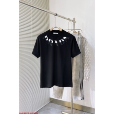 Prada T-Shirts